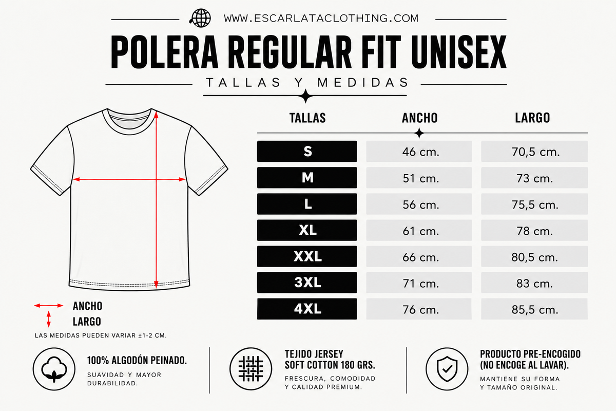 POLERA BULBASAUR LINEA EVOLUTIVA DROP 2026 - POKEMON