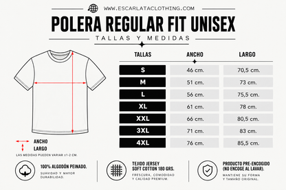 POLERA BULBASAUR LINEA EVOLUTIVA DROP 2026 - POKEMON